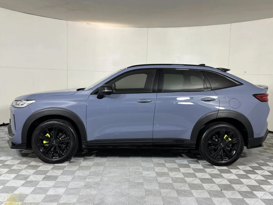 Used 2023 Haval H6 GT 2.0GDIT 4WD Super Luxury - WeBuyCars Midstream Used 2023 Haval H6 GT 2.0GDIT 4WD Super Luxury - WeBuyCars Midstream