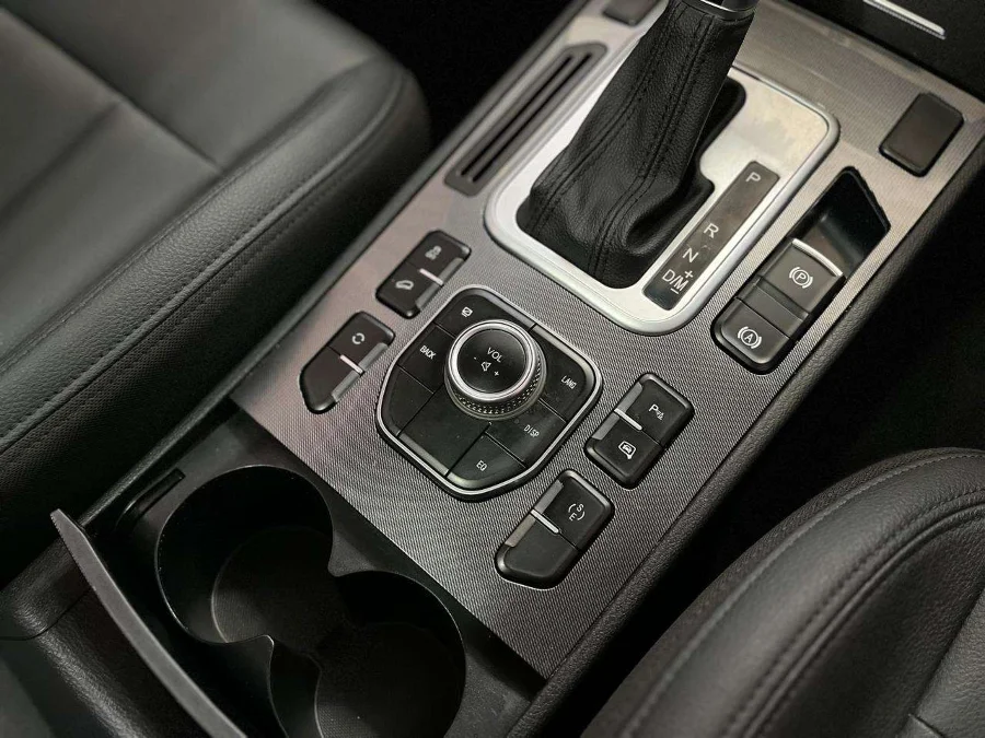 Used 2021 Haval H6 C 2.0T Luxury auto - AutoCity Group