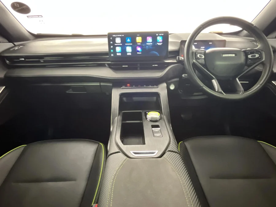 Used 2023 Haval H6 GT 2.0GDIT 4WD Super Luxury - WeBuyCars Montana Used 2023 Haval H6 GT 2.0GDIT 4WD Super Luxury - WeBuyCars Montana