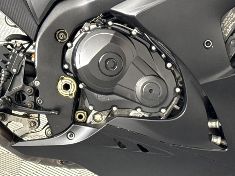 Used 2015 Suzuki GSX-R 1000 - WeBuyCars Midstream Used 2015 Suzuki GSX-R 1000 - WeBuyCars Midstream