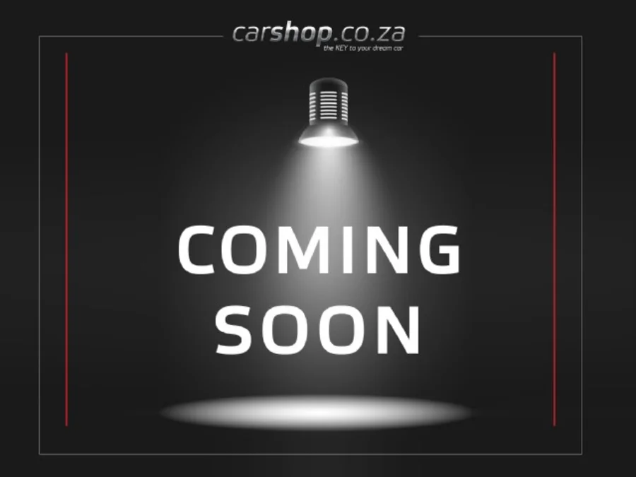 Used 2021 Toyota Urban Cruiser 1.5 XR auto - Auto World Klerksdorp