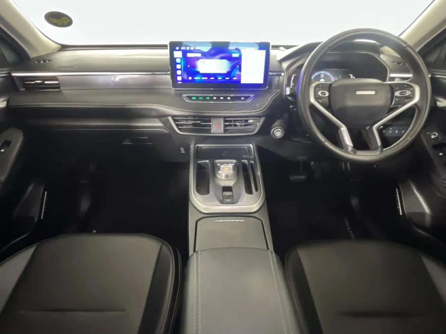 Used 2022 Haval Jolion 1.5T Super Luxury - WeBuyCars Montana Used 2022 Haval Jolion 1.5T Super Luxury - WeBuyCars Montana