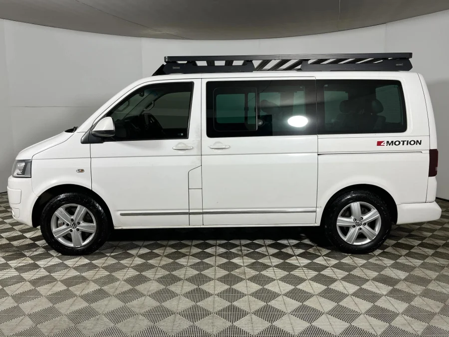 Used 2014 Volkswagen Caravelle 2.0BiTDI 4Motion auto - WeBuyCars Germiston Used 2014 Volkswagen Caravelle 2.0BiTDI 4Motion auto - WeBuyCars Germiston