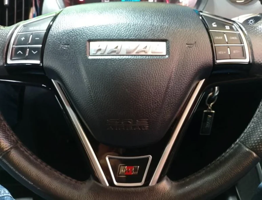 Used 2020 Haval H1 1.5 - Suzuki Johannesburg South