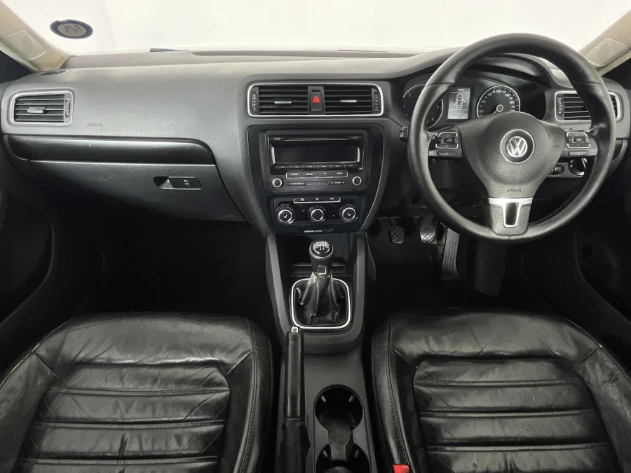 Used 2012 Volkswagen Jetta 1.6TDI Comfortline - WeBuyCars Montana Used 2012 Volkswagen Jetta 1.6TDI Comfortline - WeBuyCars Montana