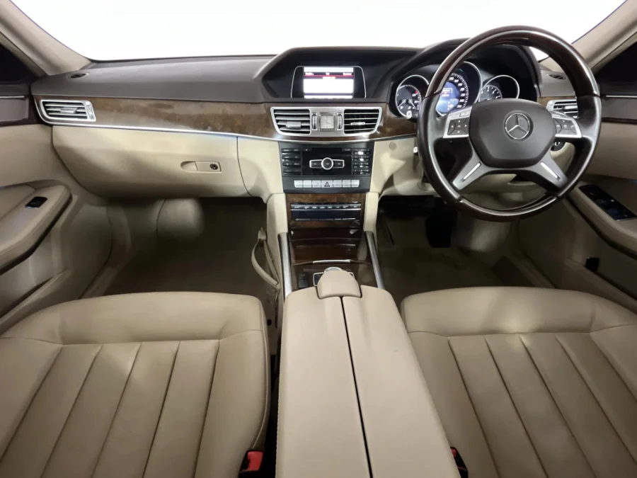 Used 2014 Mercedes-Benz E-Class E250 Elegance - WeBuyCars Silverlakes Used 2014 Mercedes-Benz E-Class E250 Elegance - WeBuyCars Silverlakes