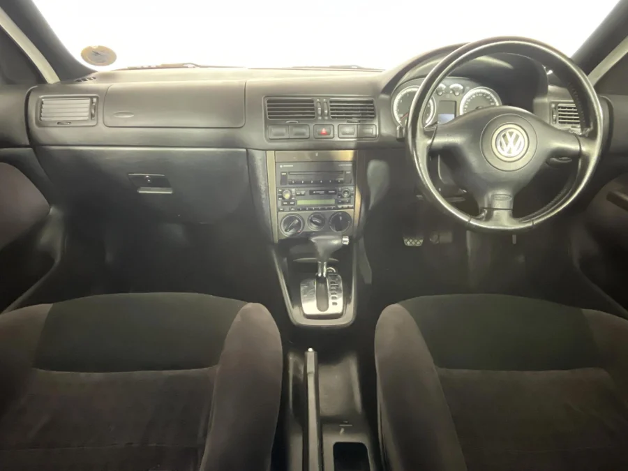 Used 2003 Volkswagen Jetta 1.6 Comfortline automatic - WeBuyCars Richmond Used 2003 Volkswagen Jetta 1.6 Comfortline automatic - WeBuyCars Richmond