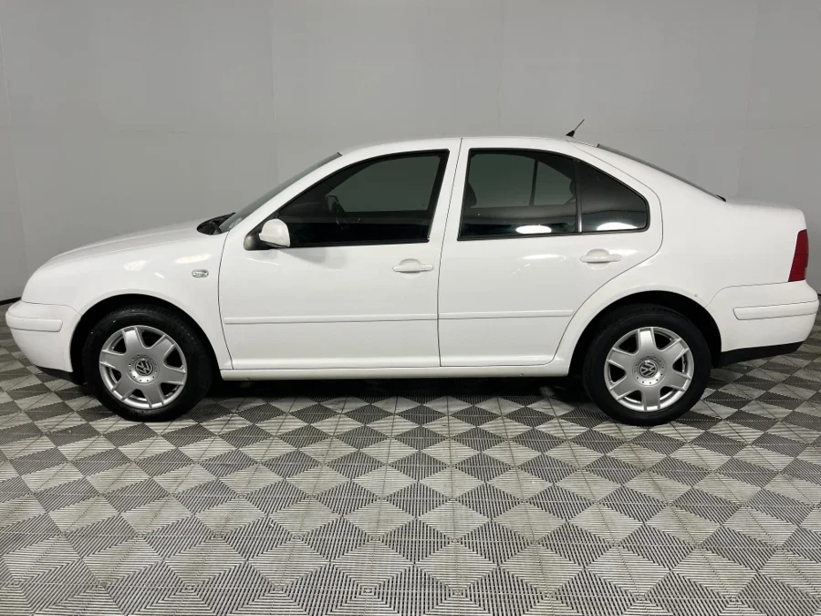 Used 2003 Volkswagen Jetta 1.6 Comfortline automatic - WeBuyCars Richmond Used 2003 Volkswagen Jetta 1.6 Comfortline automatic - WeBuyCars Richmond