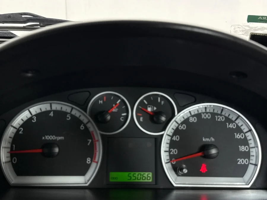 Used 2014 Chevrolet Aveo sedan 1.6 LS auto - WeBuyCars Midstream