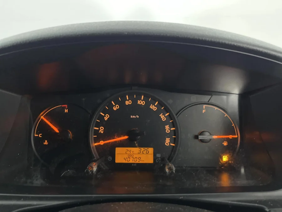 Used 2017 Toyota Quantum 2.7 S-Long panel van - WeBuyCars Brackenfell Cape Town Used 2017 Toyota Quantum 2.7 S-Long panel van - WeBuyCars Brackenfell Cape Town