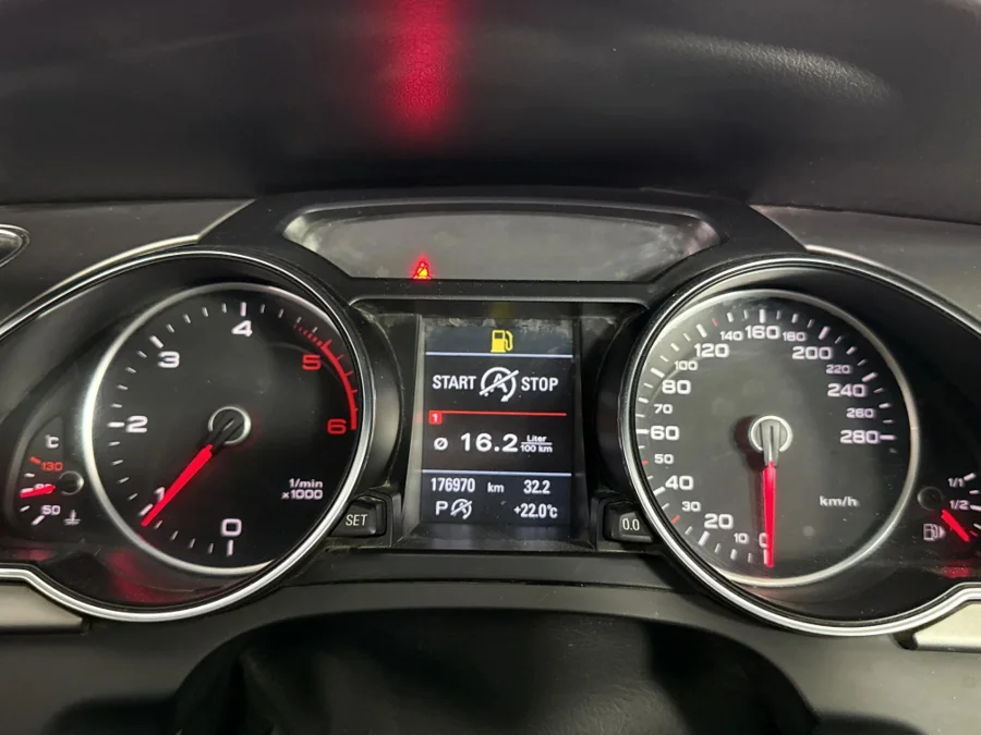 Used 2016 Audi A5 coupe 2.0TDI SE - WeBuyCars Midstream