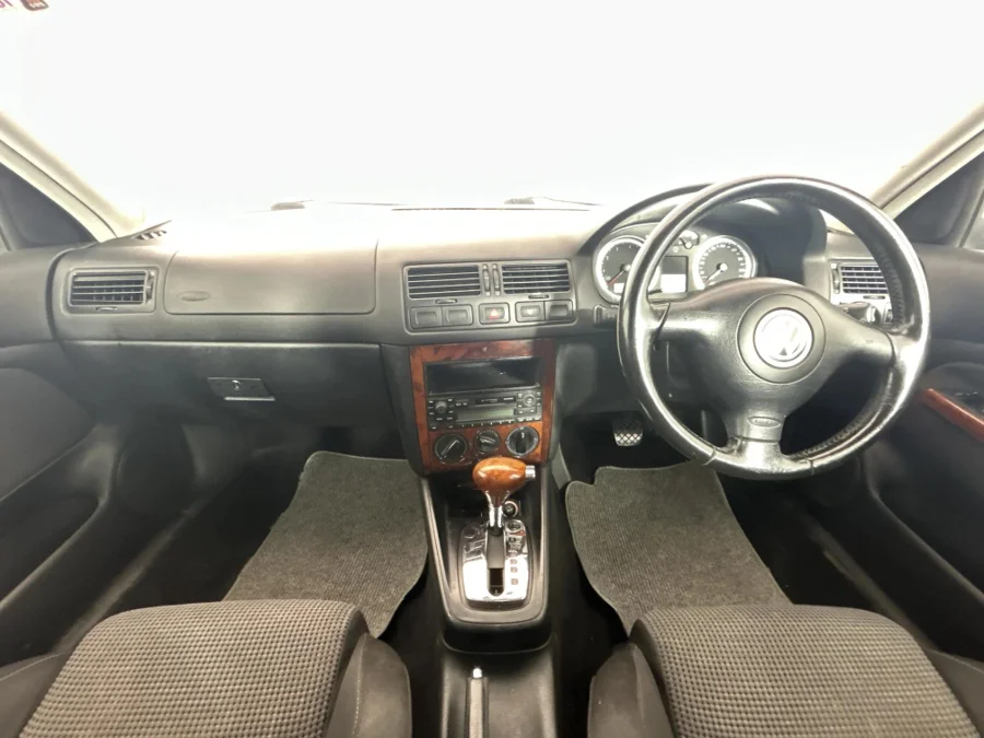 Used 2003 Volkswagen Jetta 2.0 Highline automatic - WeBuyCars Richmond Used 2003 Volkswagen Jetta 2.0 Highline automatic - WeBuyCars Richmond