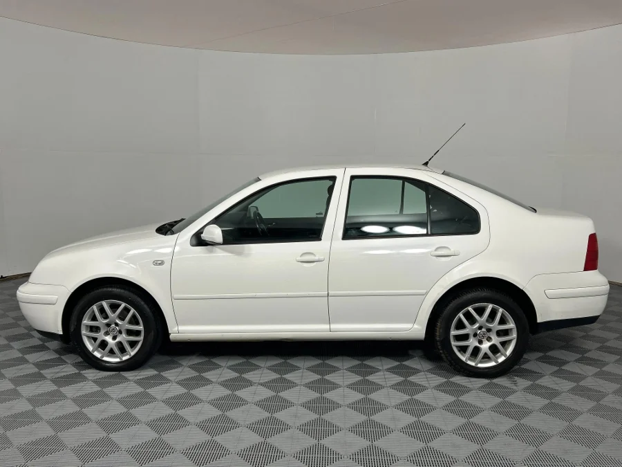 Used 2003 Volkswagen Jetta 2.0 Highline automatic - WeBuyCars Richmond Used 2003 Volkswagen Jetta 2.0 Highline automatic - WeBuyCars Richmond
