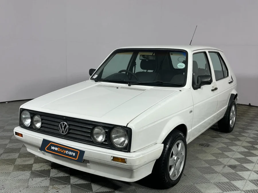 Used 2005 Volkswagen Citi 1.4 Chico - WeBuyCars Brackenfell Cape Town Used 2005 Volkswagen Citi 1.4 Chico - WeBuyCars Brackenfell Cape Town