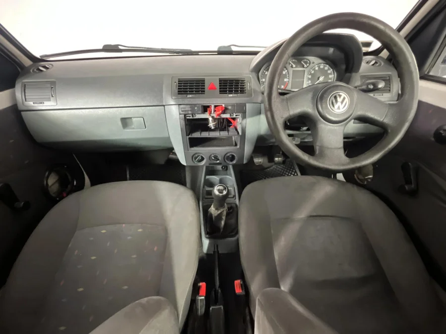 Used 2005 Volkswagen Citi 1.4 Chico - WeBuyCars Brackenfell Cape Town Used 2005 Volkswagen Citi 1.4 Chico - WeBuyCars Brackenfell Cape Town
