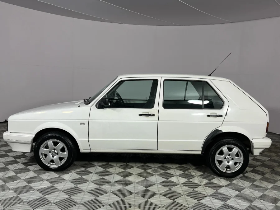 Used 2005 Volkswagen Citi 1.4 Chico - WeBuyCars Brackenfell Cape Town Used 2005 Volkswagen Citi 1.4 Chico - WeBuyCars Brackenfell Cape Town
