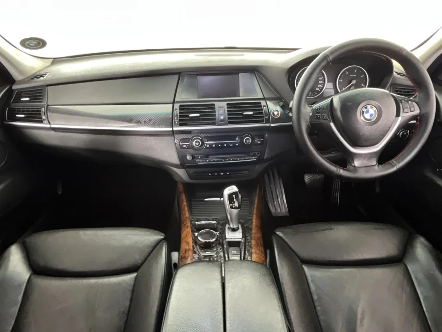 Used 2008 BMW X5 xDrive30d - WeBuyCars Montana Used 2008 BMW X5 xDrive30d - WeBuyCars Montana