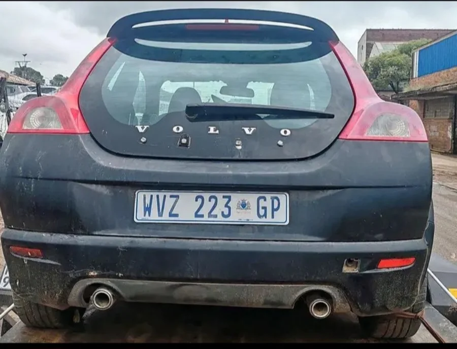 VOLVO STRIPPING SPARES/PARTS FOR SALE.S40.XC60.S60.S80.XC90.V40.V50.V60.V70.XC70.C70.850.C30.AND MANY MORE - Private Seller