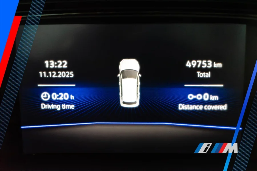 Used 2022 Volkswagen Polo hatch 1.0TSI Life manual - Daly BMW Klerksdorp