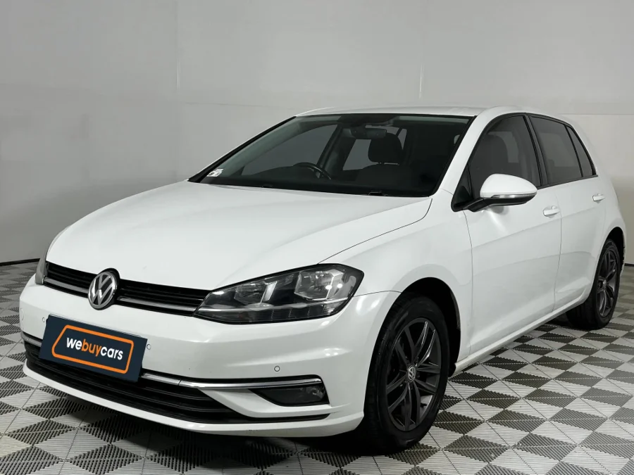 Used 2017 Volkswagen Golf 1.4TSI Comfortline auto - WeBuyCars Montana Used 2017 Volkswagen Golf 1.4TSI Comfortline auto - WeBuyCars Montana
