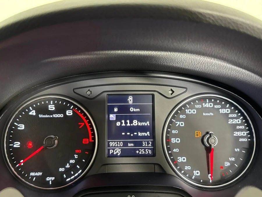 Used 2019 Audi A3 sedan 30TFSI S line - WeBuyCars Midstream Used 2019 Audi A3 sedan 30TFSI S line - WeBuyCars Midstream