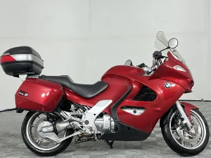 Used 2005 BMW K Series K 1200 GT
