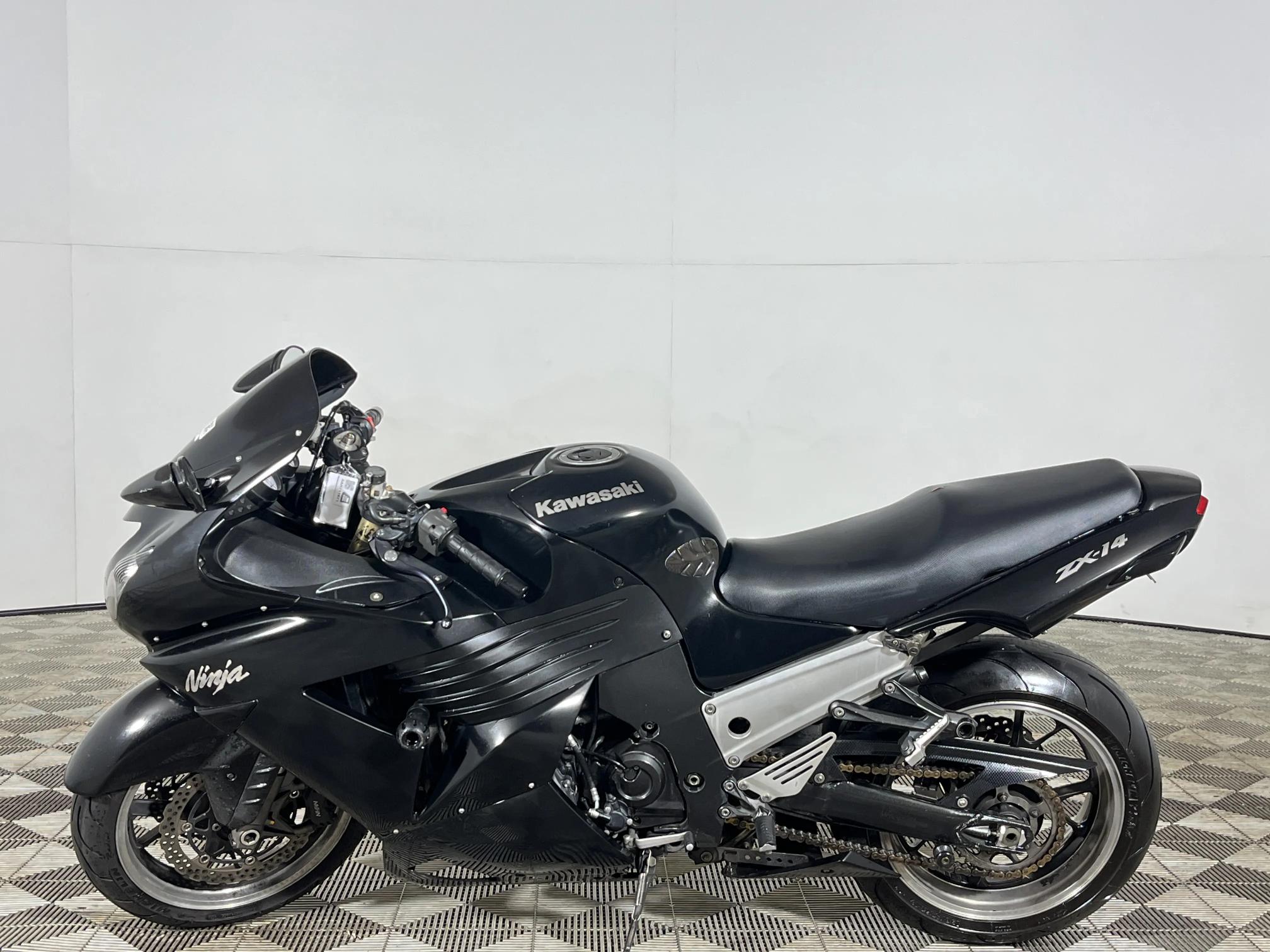 まとめ 2008 KAWASAKI 600CC ZX-6R (ZX636) NINJA P8F - JBFD3415383 - JUST BIKES