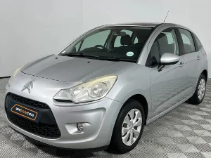 Used 2010 Citroen DS3 THP 155 Sport