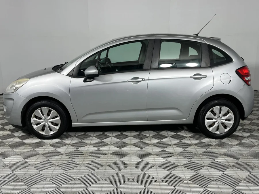 Used 2010 Citroen DS3 THP 155 Sport - WeBuyCars Montana