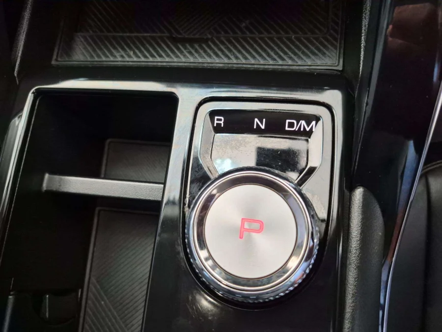 Used 2023 Haval H6 2.0GDIT Premium - AutoCity Group