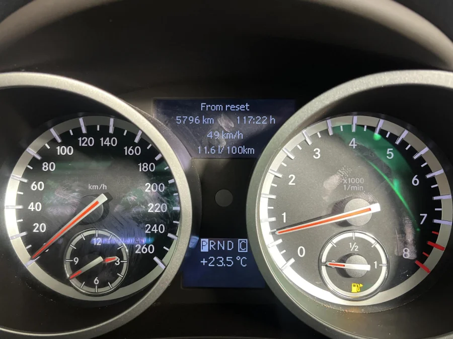 Used 2009 Mercedes-Benz SLK SLK350 - WeBuyCars Richmond