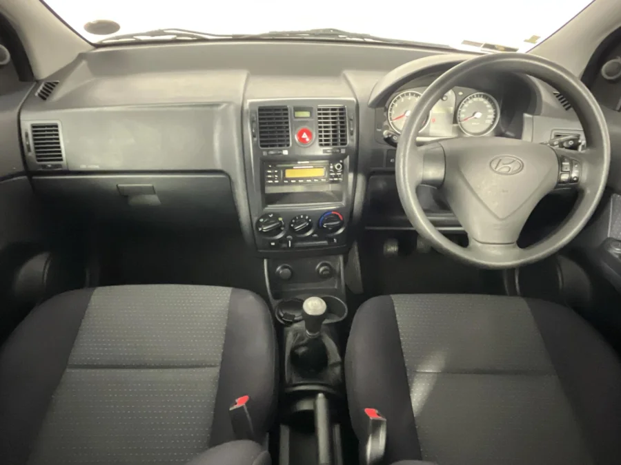 Used 2010 Hyundai Getz 1.4 GL - WeBuyCars Brackenfell Cape Town Used 2010 Hyundai Getz 1.4 GL - WeBuyCars Brackenfell Cape Town