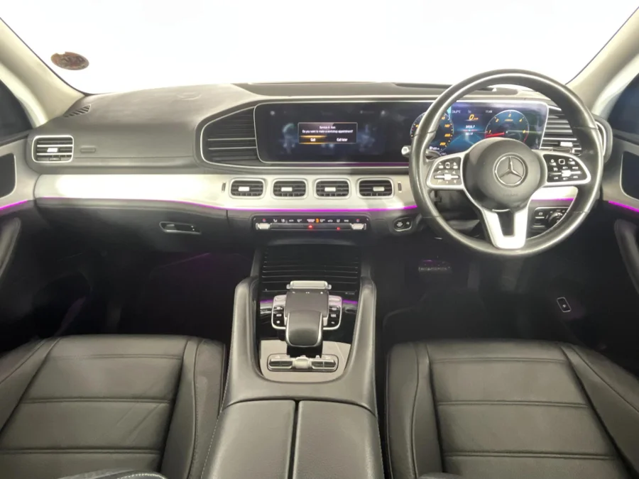 Used 2021 Mercedes-Benz GLE 400d 4Matic - WeBuyCars Lansdowne Used 2021 Mercedes-Benz GLE 400d 4Matic - WeBuyCars Lansdowne