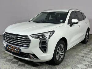 Used 2023 Haval Jolion 1.5T Premium