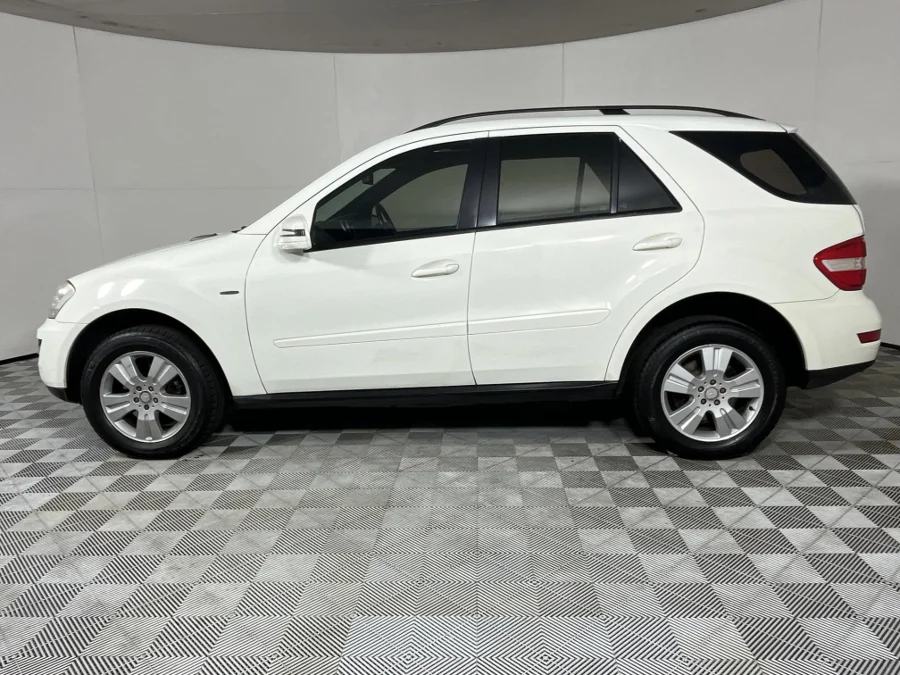 Used 2011 Mercedes-Benz ML 350CDI Grand Edition - WeBuyCars Riverhorse Used 2011 Mercedes-Benz ML 350CDI Grand Edition - WeBuyCars Riverhorse
