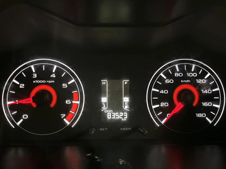 Used 2019 Mahindra KUV100 Nxt 1.2 G80 K2+ - WeBuyCars Germiston Used 2019 Mahindra KUV100 Nxt 1.2 G80 K2+ - WeBuyCars Germiston