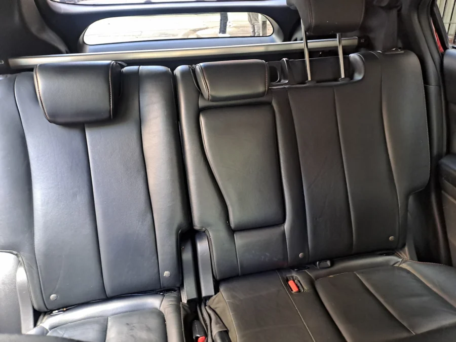 Used 2020 Mitsubishi Eclipse Cross 1.5T GLS - Freeman Cars