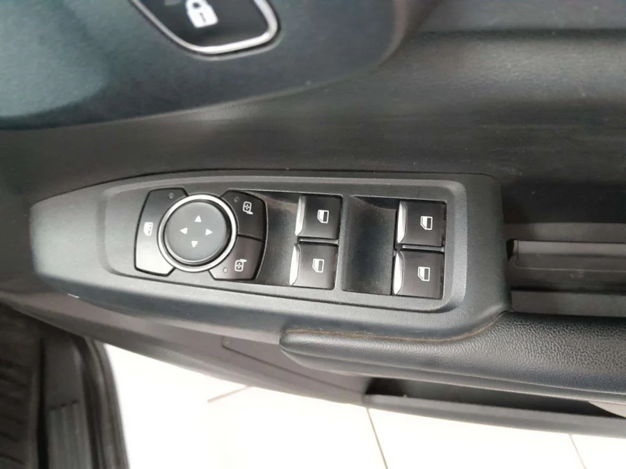 Used 2023 Ford Ranger 2.0 SiT double cab XL manual - AutoCity Group Used 2023 Ford Ranger 2.0 SiT double cab XL manual - AutoCity Group