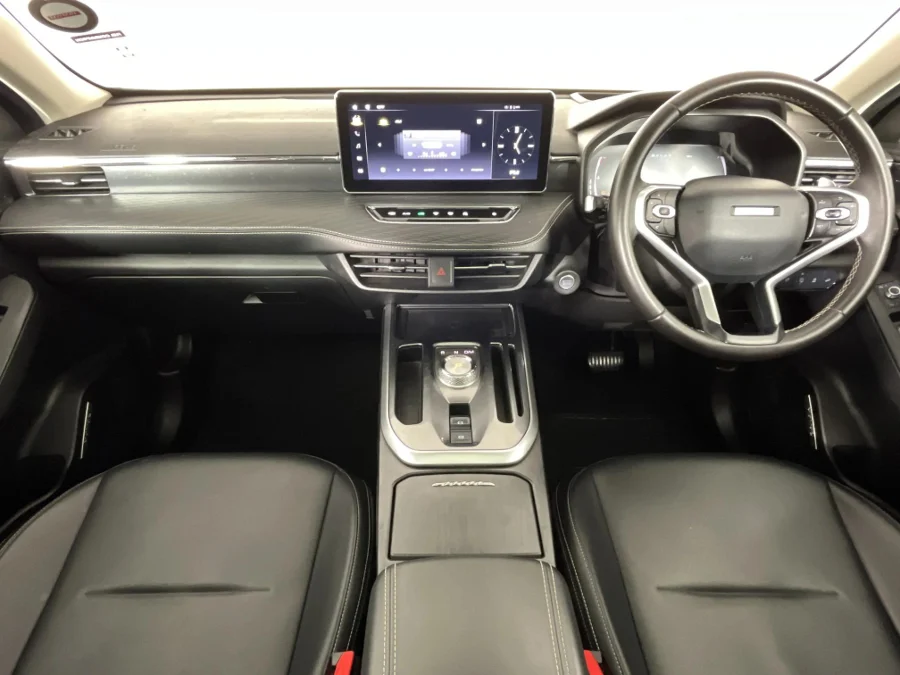 Used 2022 Haval Jolion 1.5T Super Luxury - WeBuyCars The Dome Used 2022 Haval Jolion 1.5T Super Luxury - WeBuyCars The Dome