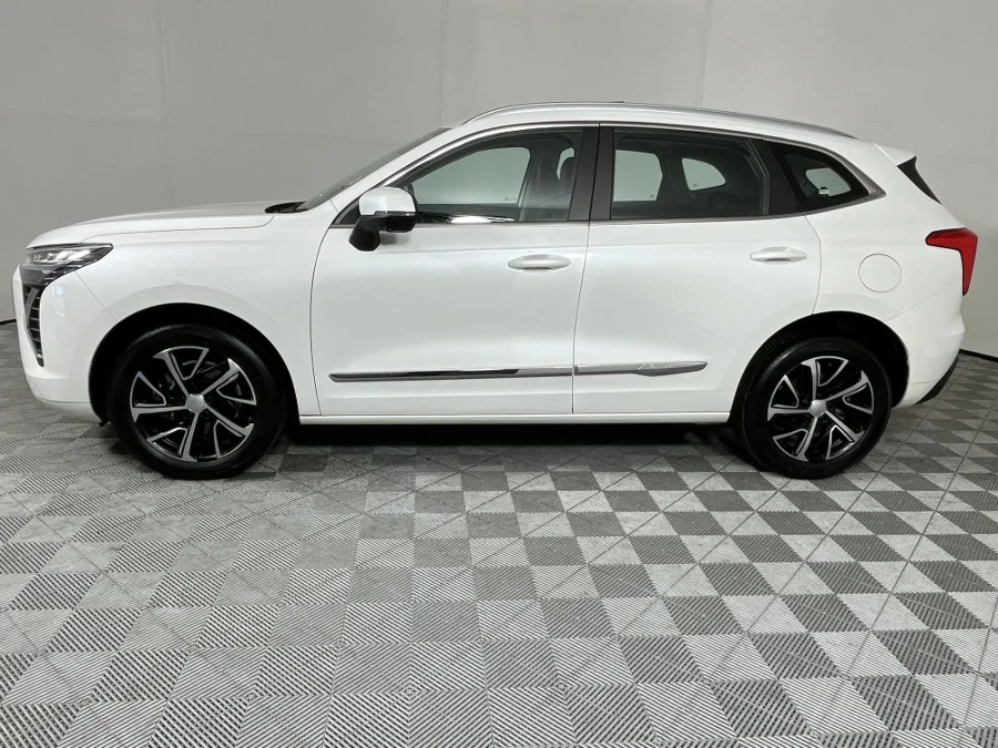Used 2022 Haval Jolion 1.5T Super Luxury - WeBuyCars The Dome Used 2022 Haval Jolion 1.5T Super Luxury - WeBuyCars The Dome