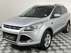 Used 2015 Ford Kuga 1.5T Ambiente