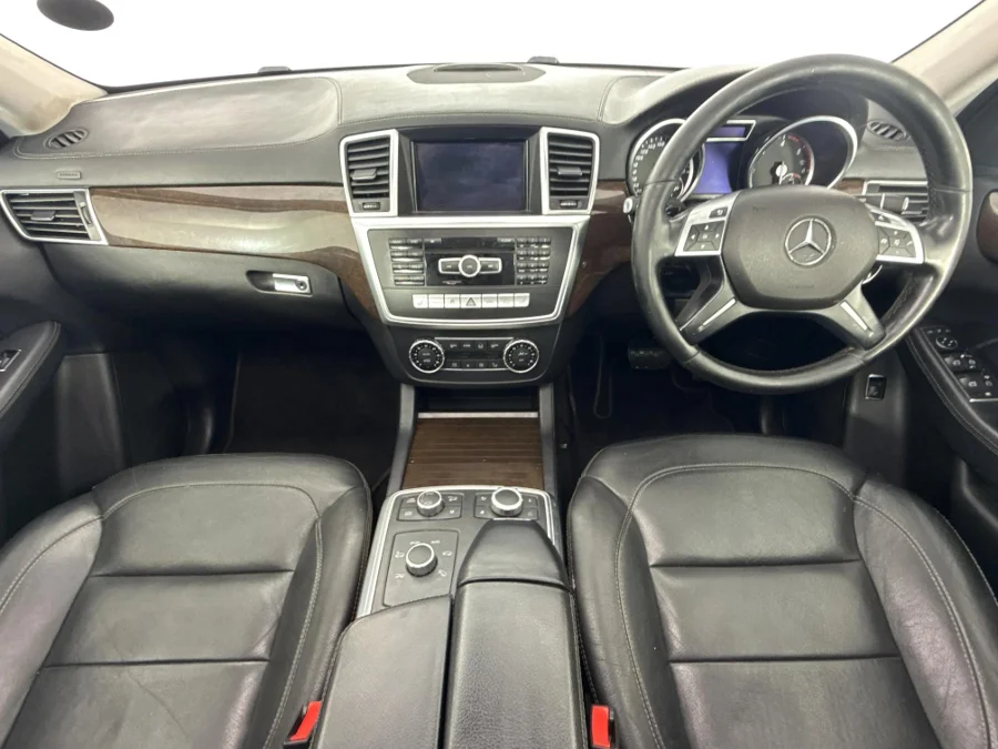 Used 2014 Mercedes-Benz GL 350 BlueTec - WeBuyCars Vereeniging Used 2014 Mercedes-Benz GL 350 BlueTec - WeBuyCars Vereeniging