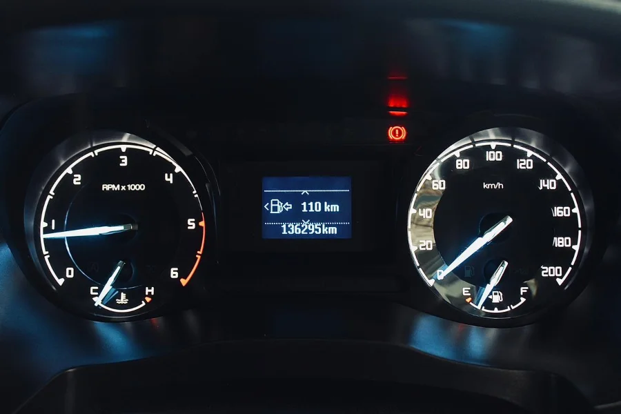 Used 2019 Ford Ranger 2.2TDCi double cab Hi-Rider XL Sport - Midcity Motors Klerksdorp