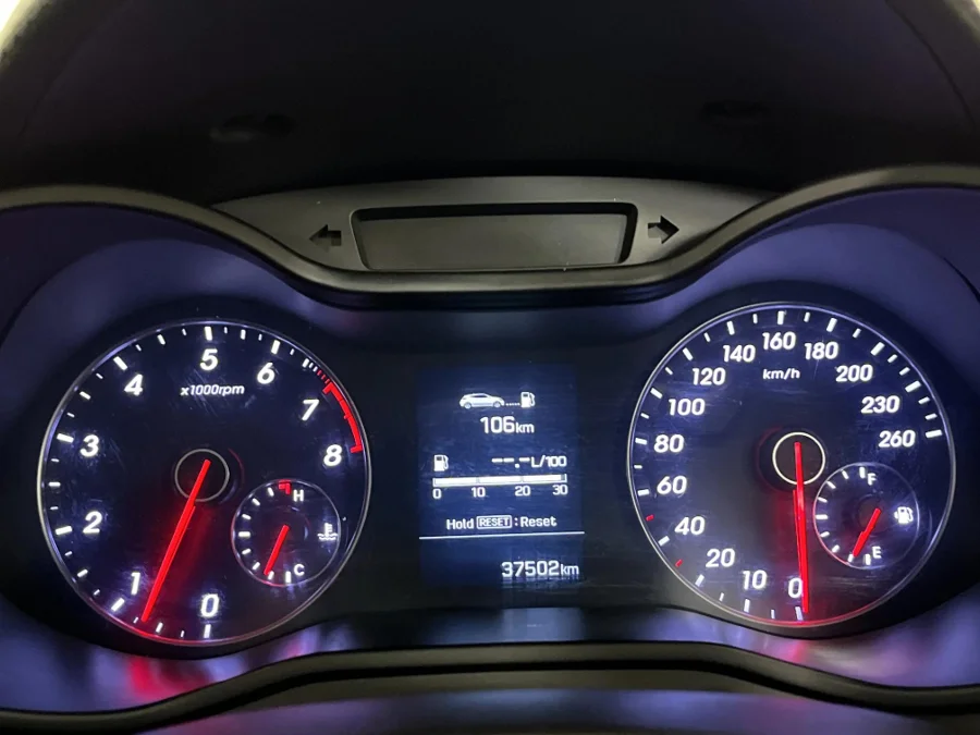 Used 2018 Hyundai Veloster Turbo Elite - WeBuyCars JHB South Used 2018 Hyundai Veloster Turbo Elite - WeBuyCars JHB South