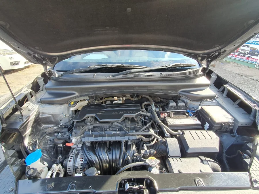 Used 2022 Hyundai Grand Creta 2.0 Executive auto - Nolly Motors Used 2022 Hyundai Grand Creta 2.0 Executive auto - Nolly Motors