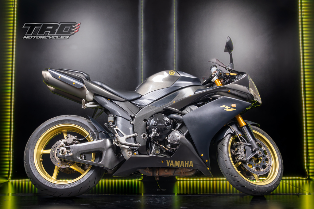 Used 2011 YAMAHA 1000 - 1700 YZF R1 | Junk Mail Marketplace