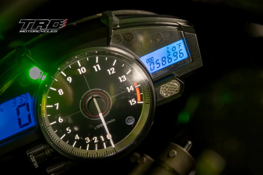 Used 2011 YAMAHA 1000 - 1700 YZF R1 - TRD Motorcycles