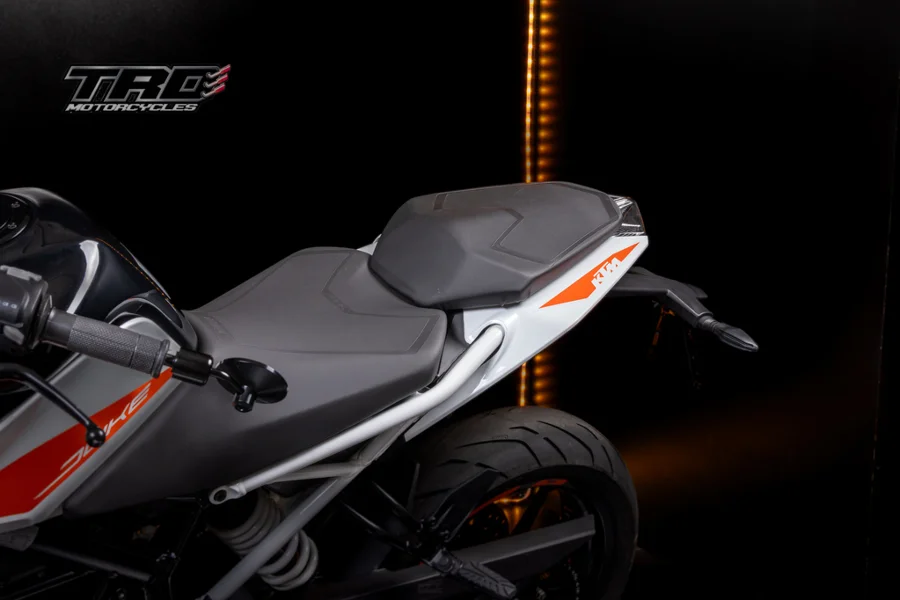 Preloaded Image 6