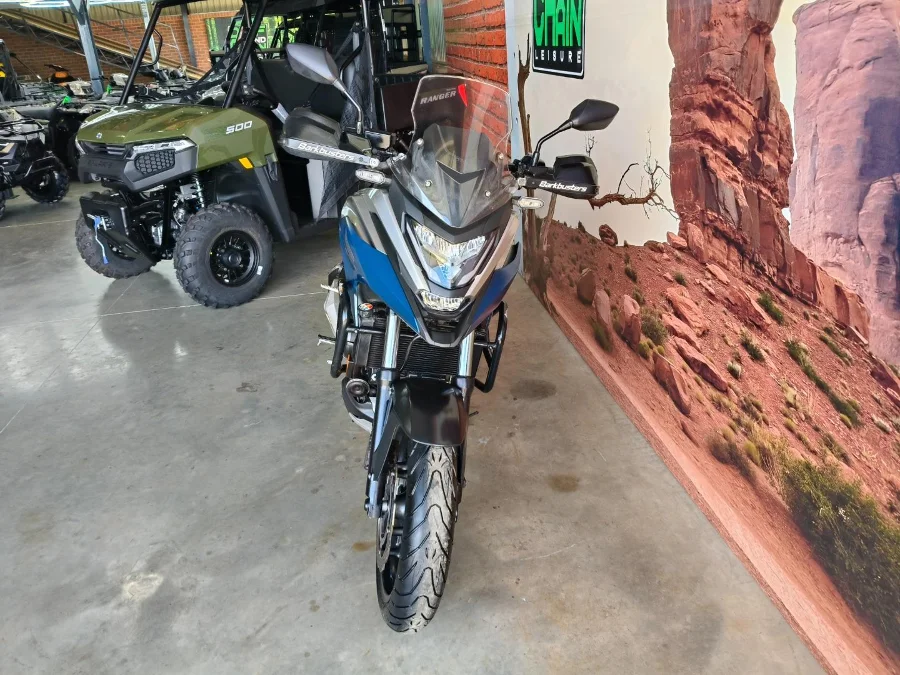 Preloaded Image 11