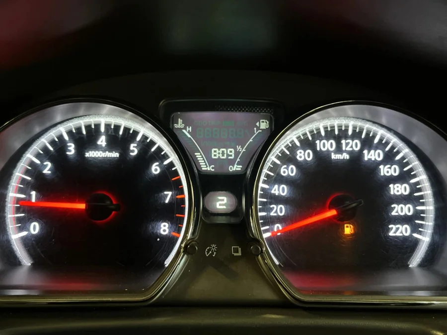 Used 2018 Nissan Almera 1.5 Acenta auto - WeBuyCars Germiston